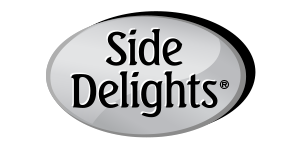 Side Delights