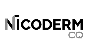 NicoDerm CQ