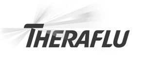 Theraflu