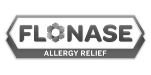 FLONASE allergy relief